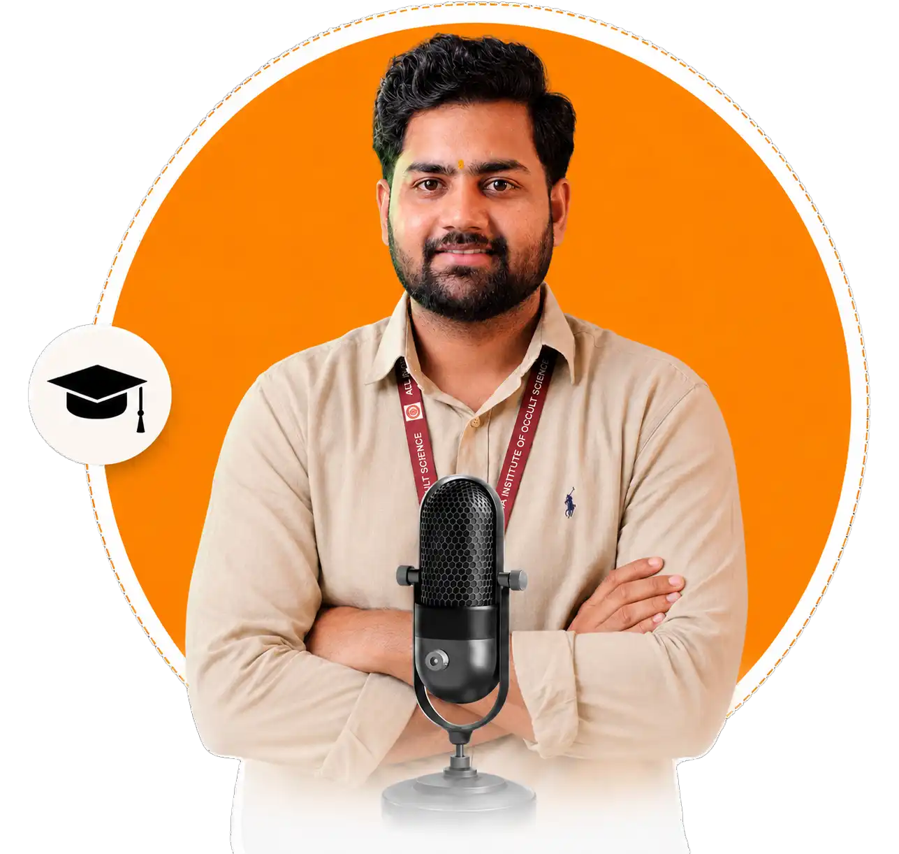 Graphology Trainer