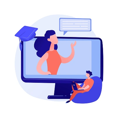 Live Q&A Session