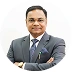 Farhan Ali