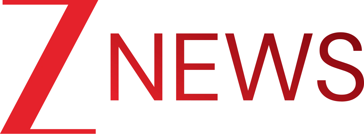 Zee News