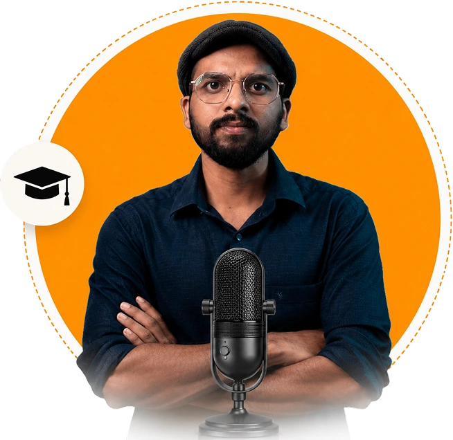 Graphology Trainer