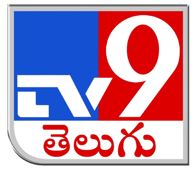 TV9