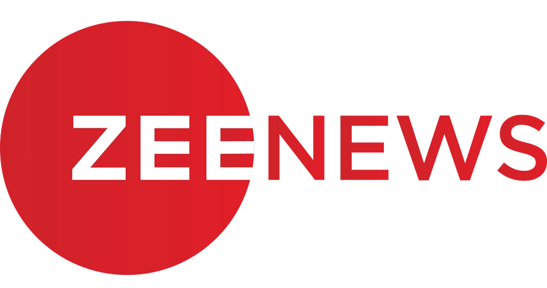 Zee News