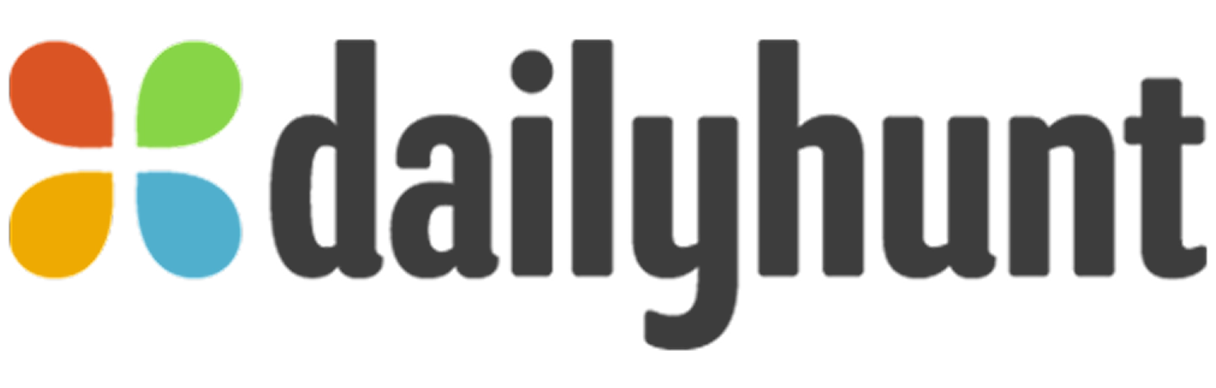 Dailyhunt