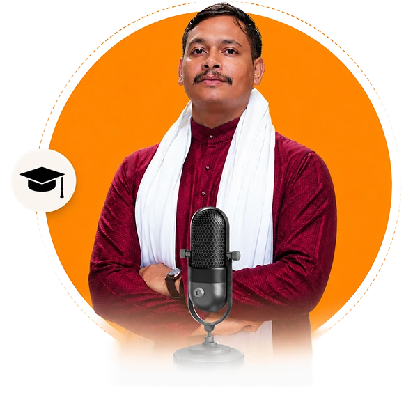 Graphology Trainer